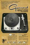 Garrard 1958 05.jpg